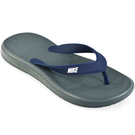 Nike Solay Thong mens Slide Sandal 